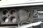 Dodge D100 Custom Pickup 1979 года